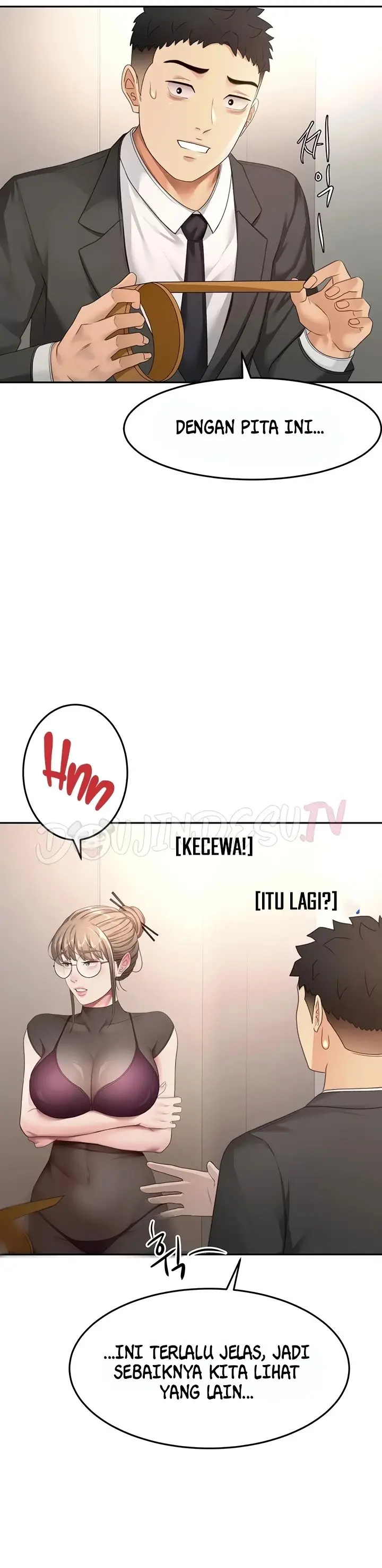 image-komik-rooftop-house-yasking-chapter-67-9/38