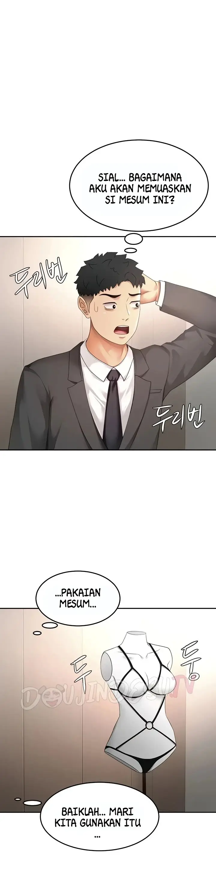 image-komik-rooftop-house-yasking-chapter-67-10/38