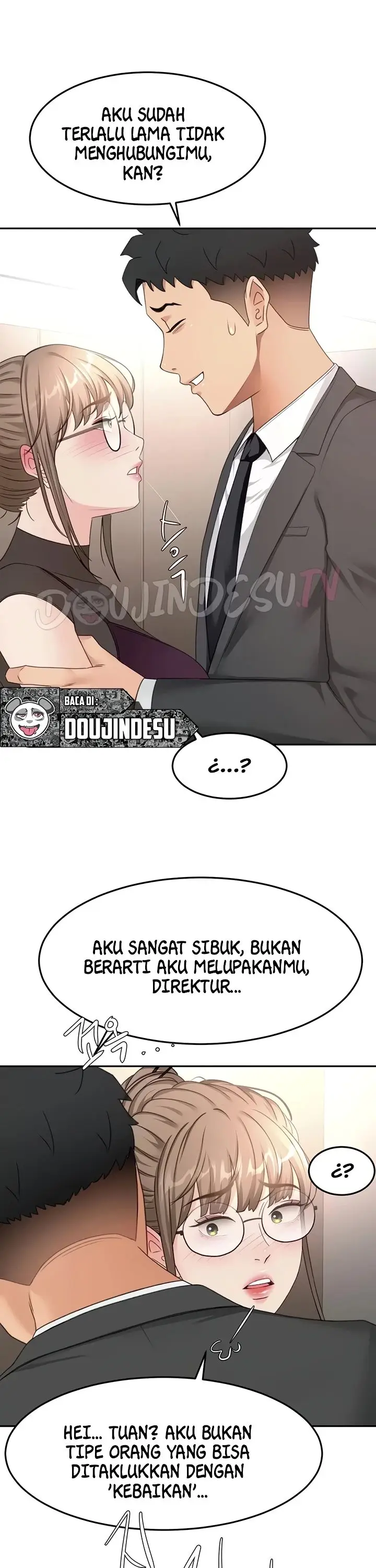 image-komik-rooftop-house-yasking-chapter-67-11/38
