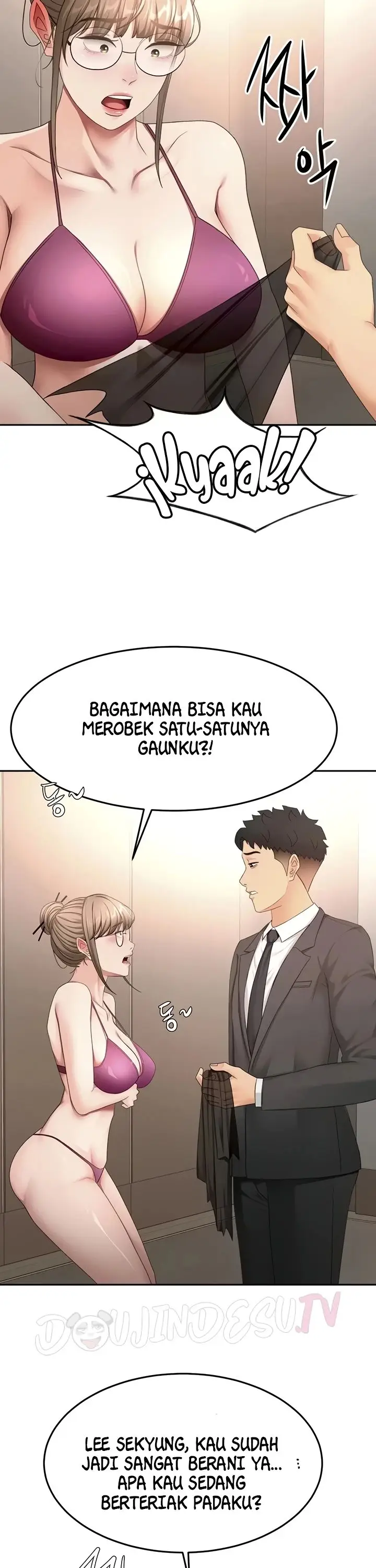 image-komik-rooftop-house-yasking-chapter-67-13/38