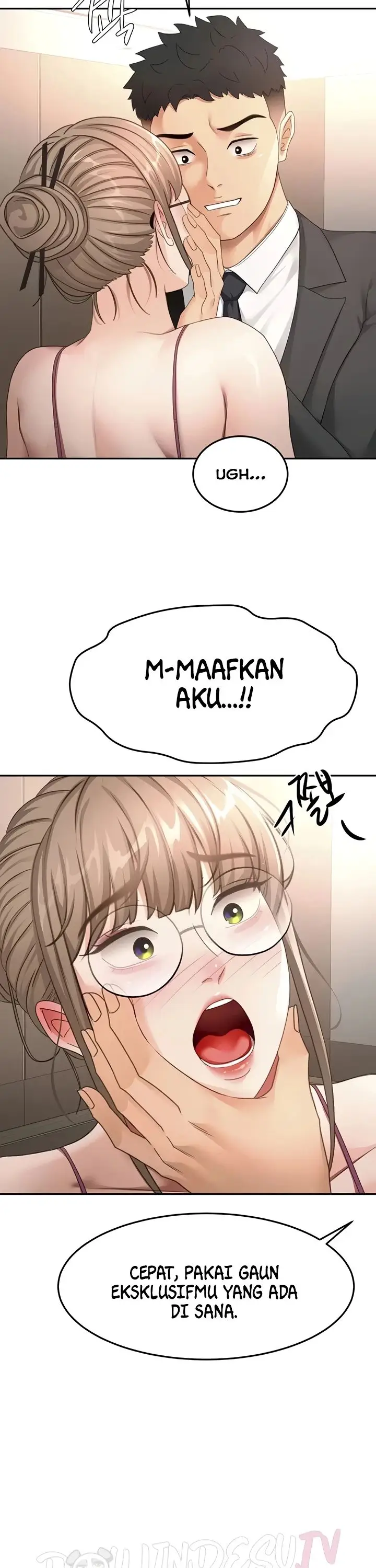 image-komik-rooftop-house-yasking-chapter-67-14/38
