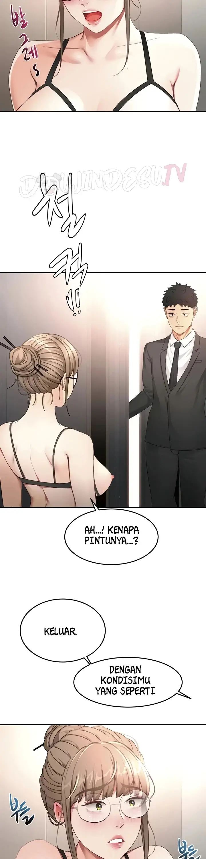 image-komik-rooftop-house-yasking-chapter-67-16/38