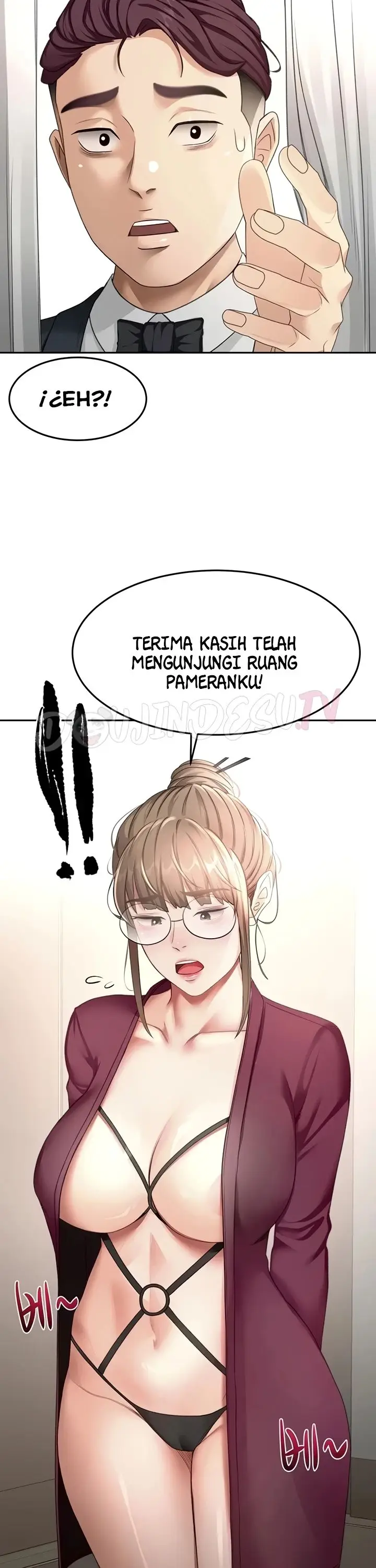 image-komik-rooftop-house-yasking-chapter-67-18/38