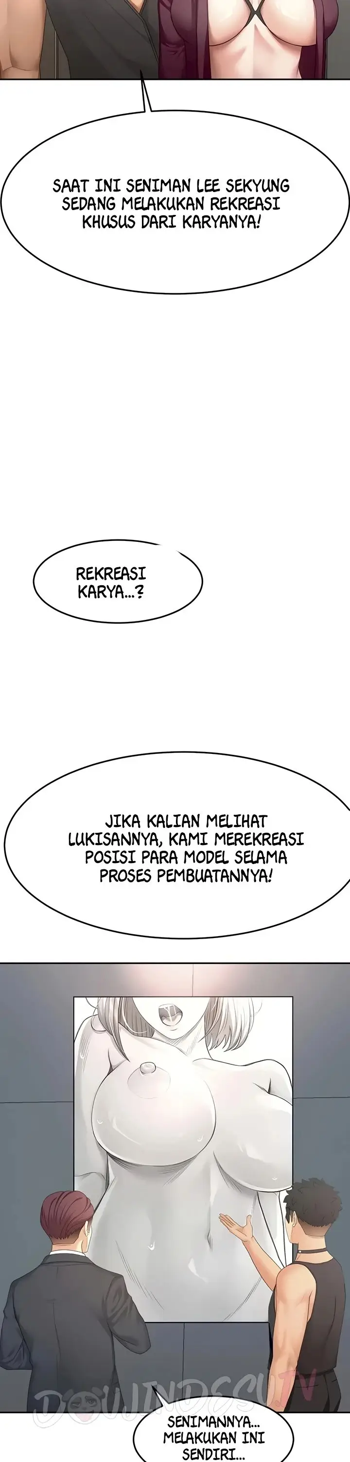 image-komik-rooftop-house-yasking-chapter-67-20/38