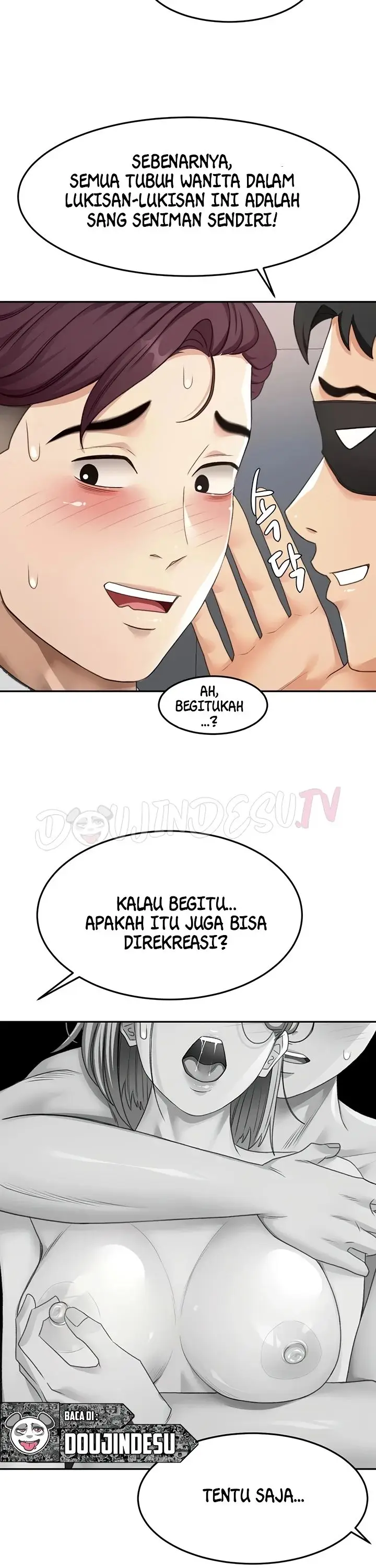 image-komik-rooftop-house-yasking-chapter-67-21/38