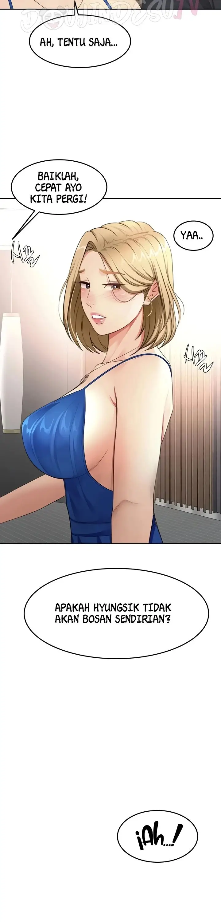 image-komik-rooftop-house-yasking-chapter-67-27/38