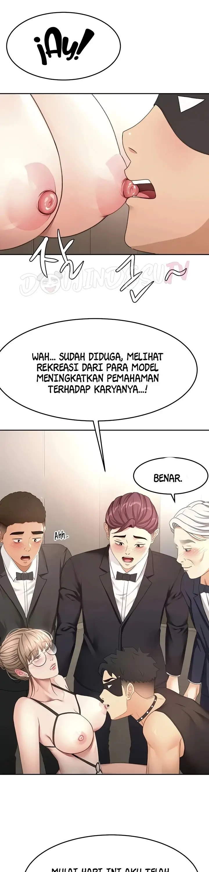 image-komik-rooftop-house-yasking-chapter-67-28/38