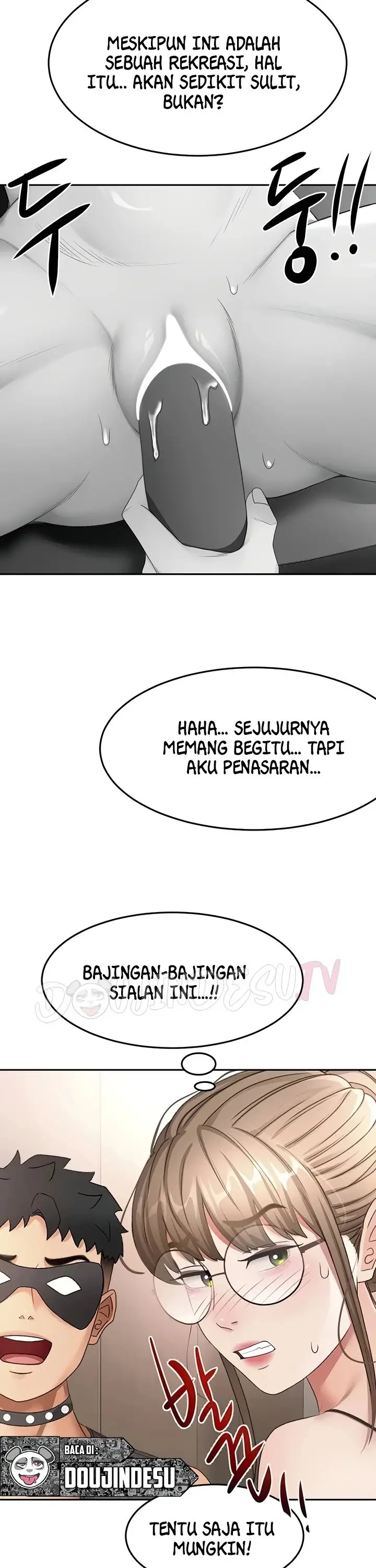 image-komik-rooftop-house-yasking-chapter-67-30/38