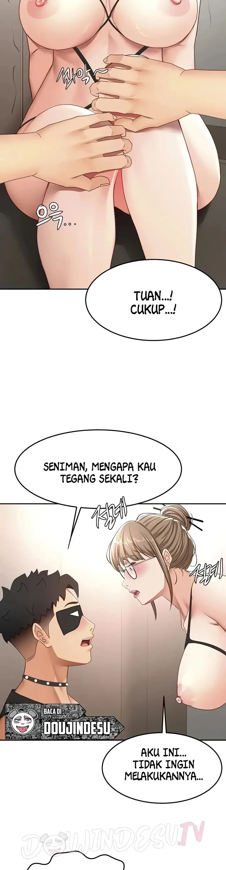 image-komik-rooftop-house-yasking-chapter-67-33/38