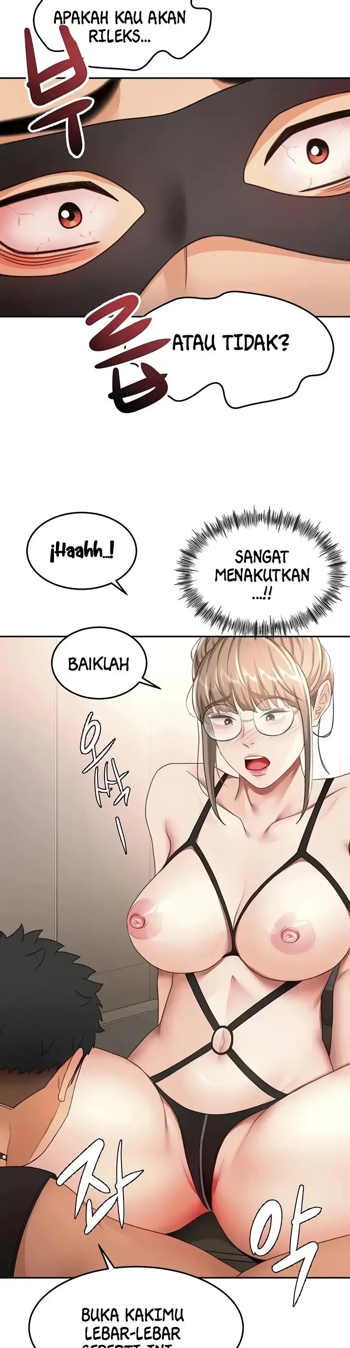 image-komik-rooftop-house-yasking-chapter-67-34/38