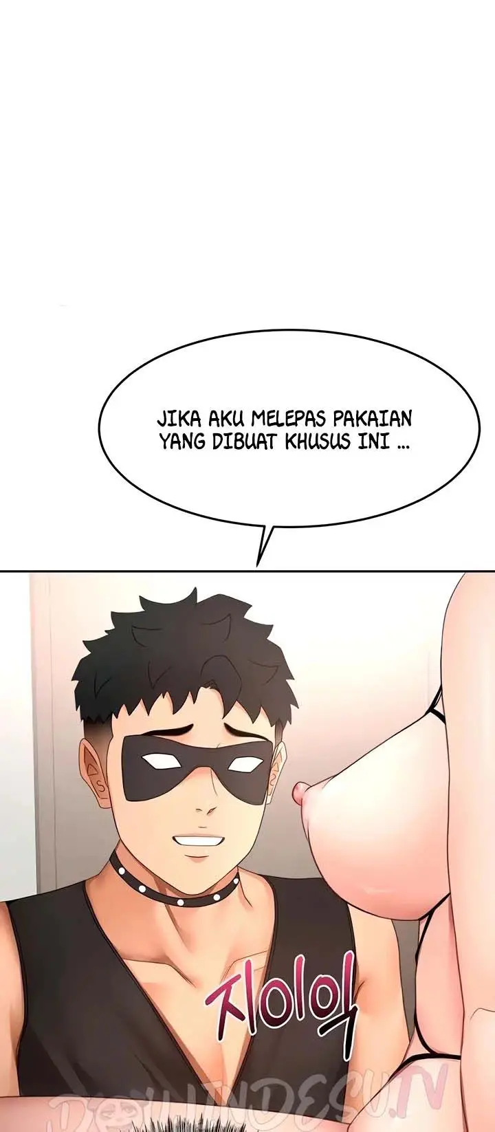 image-komik-rooftop-house-yasking-chapter-68-0/37