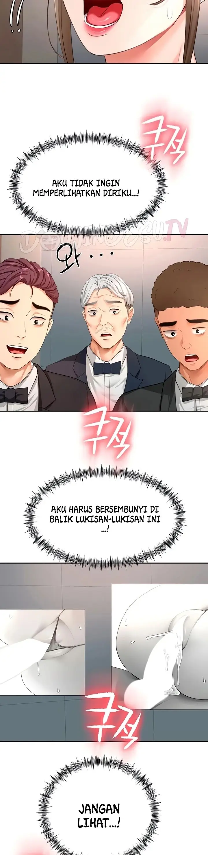image-komik-rooftop-house-yasking-chapter-68-3/37