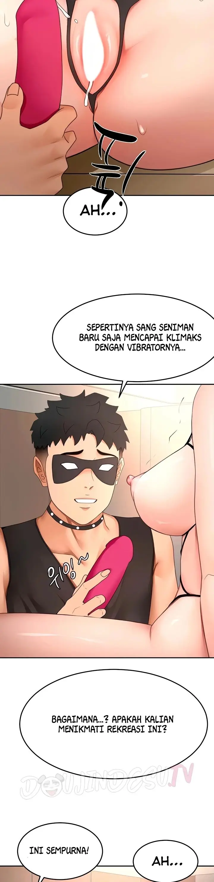 image-komik-rooftop-house-yasking-chapter-68-5/37