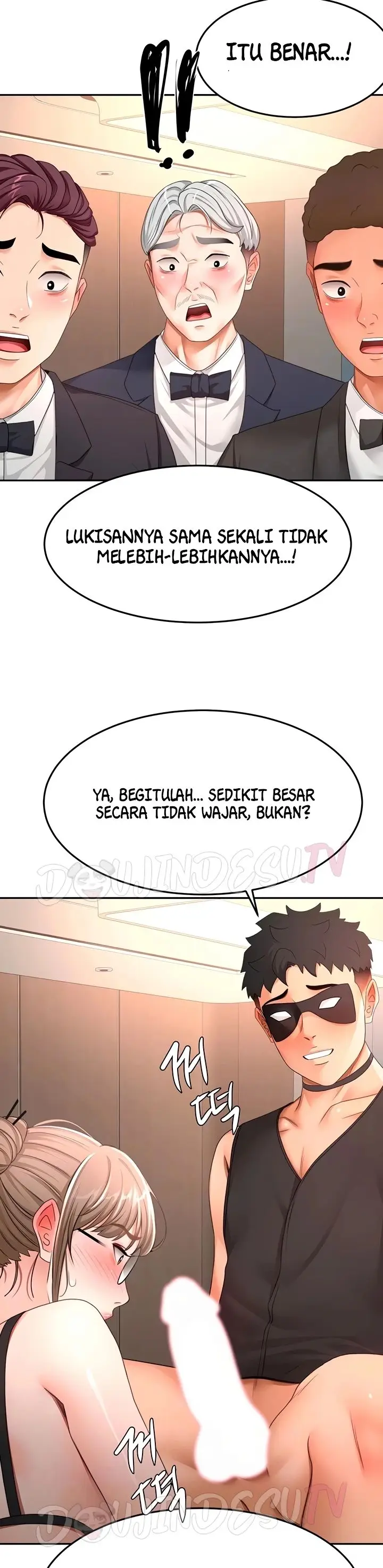 image-komik-rooftop-house-yasking-chapter-68-9/37