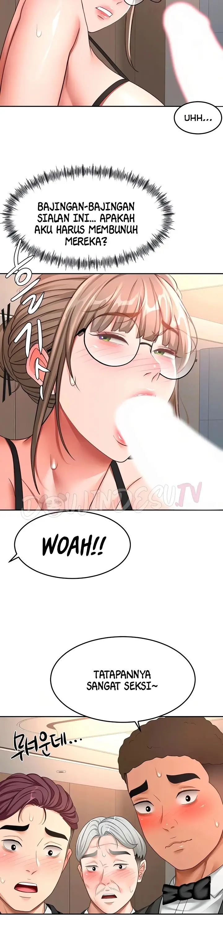 image-komik-rooftop-house-yasking-chapter-68-11/37