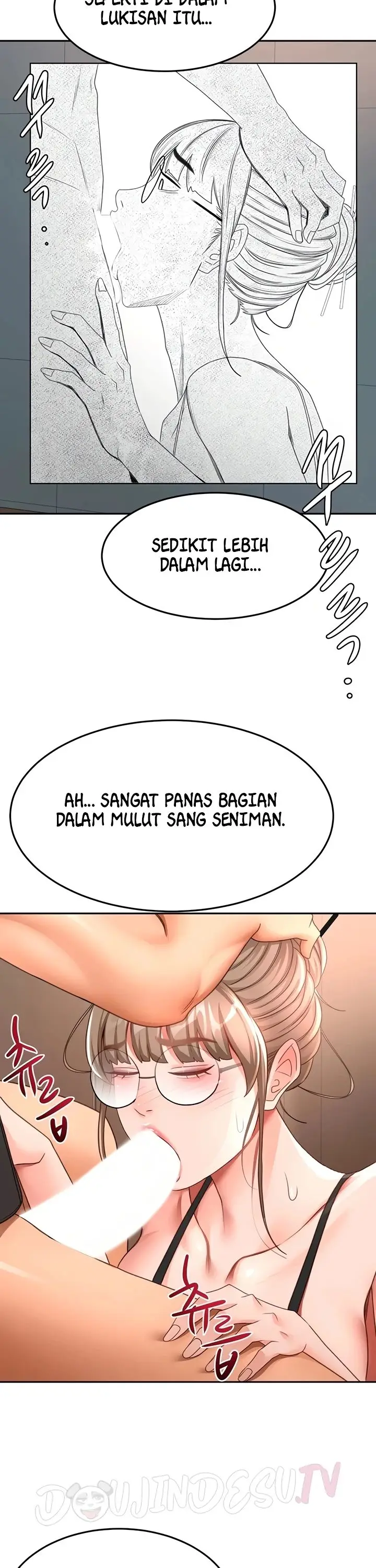 image-komik-rooftop-house-yasking-chapter-68-13/37