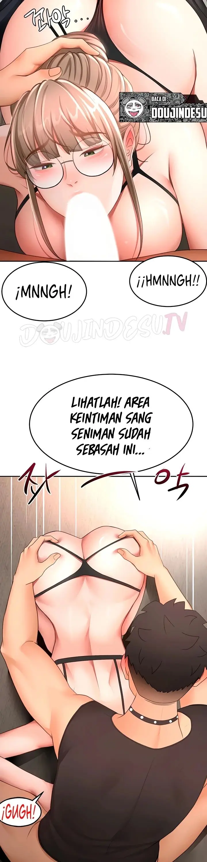image-komik-rooftop-house-yasking-chapter-68-16/37