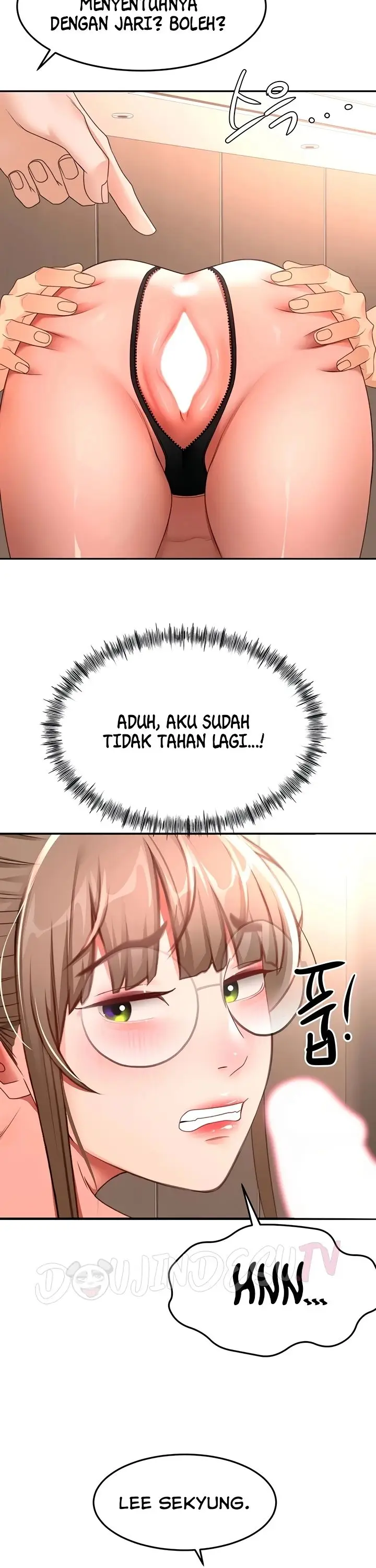 image-komik-rooftop-house-yasking-chapter-68-18/37