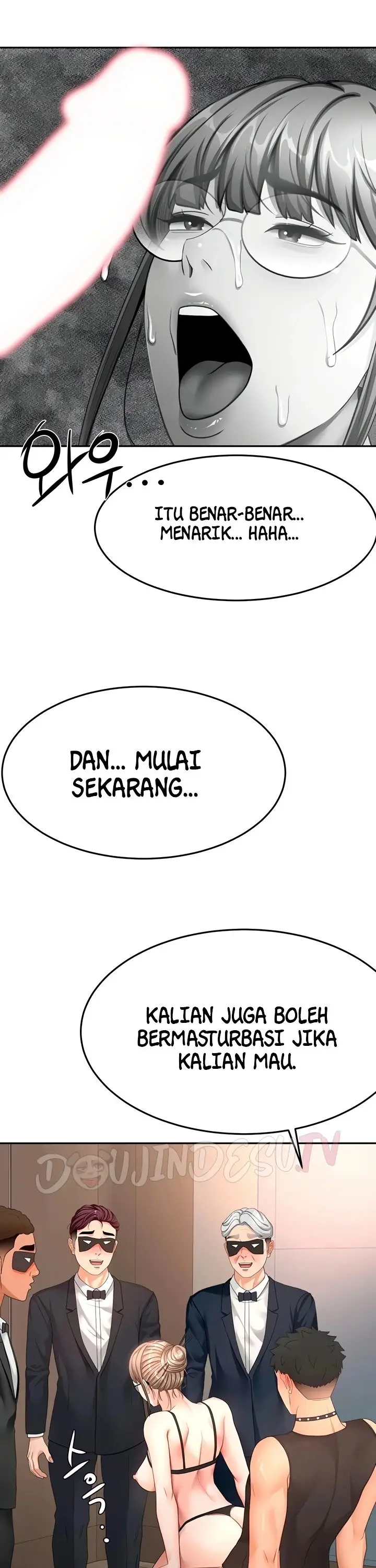 image-komik-rooftop-house-yasking-chapter-68-22/37