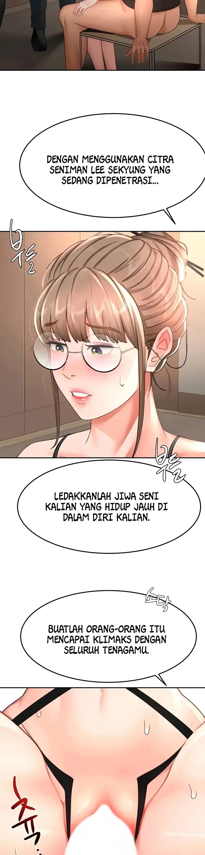 image-komik-rooftop-house-yasking-chapter-68-23/37