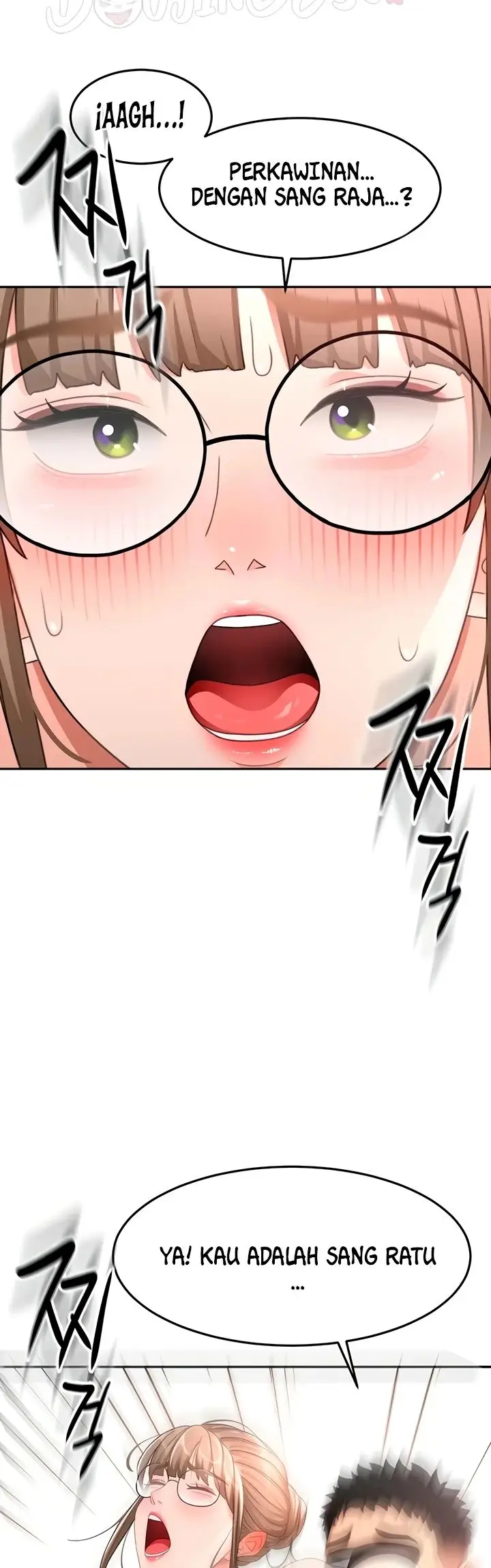 image-komik-rooftop-house-yasking-chapter-68-32/37