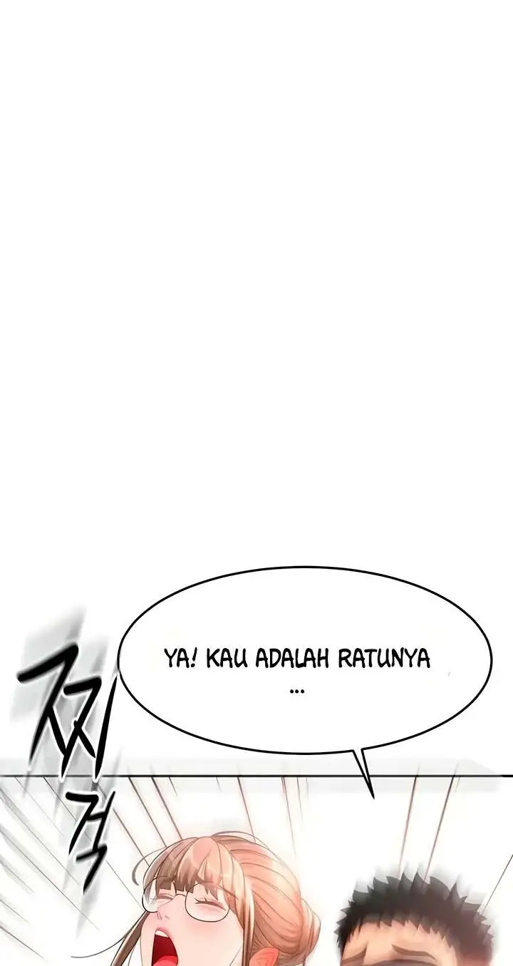 image-komik-rooftop-house-yasking-chapter-69-1/41