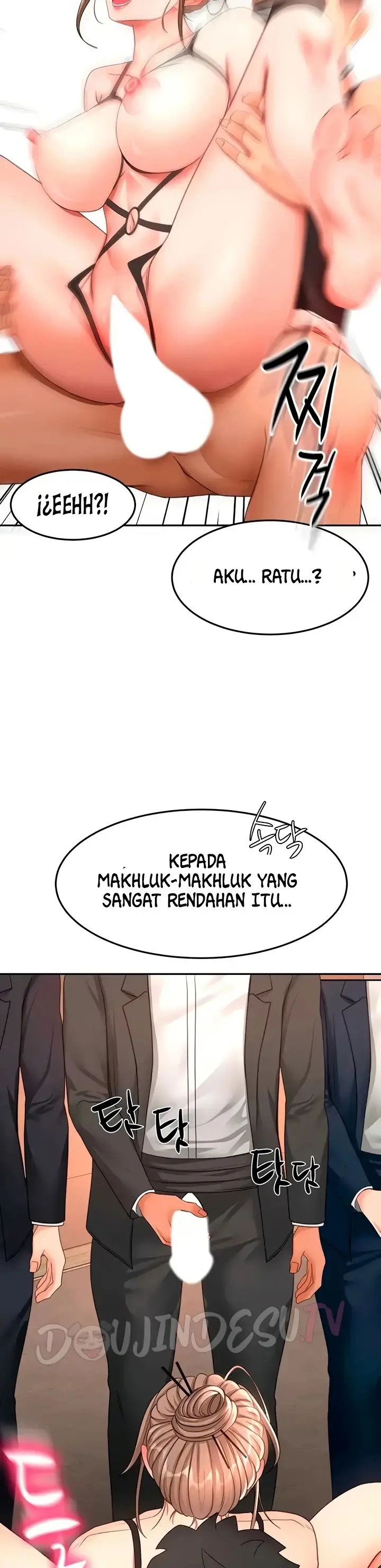 image-komik-rooftop-house-yasking-chapter-69-2/41