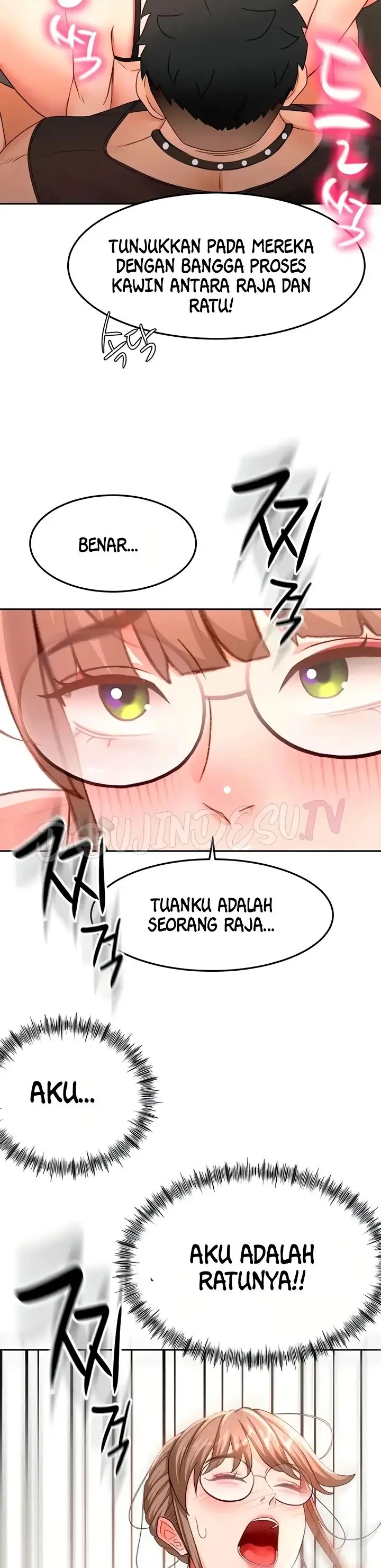 image-komik-rooftop-house-yasking-chapter-69-3/41