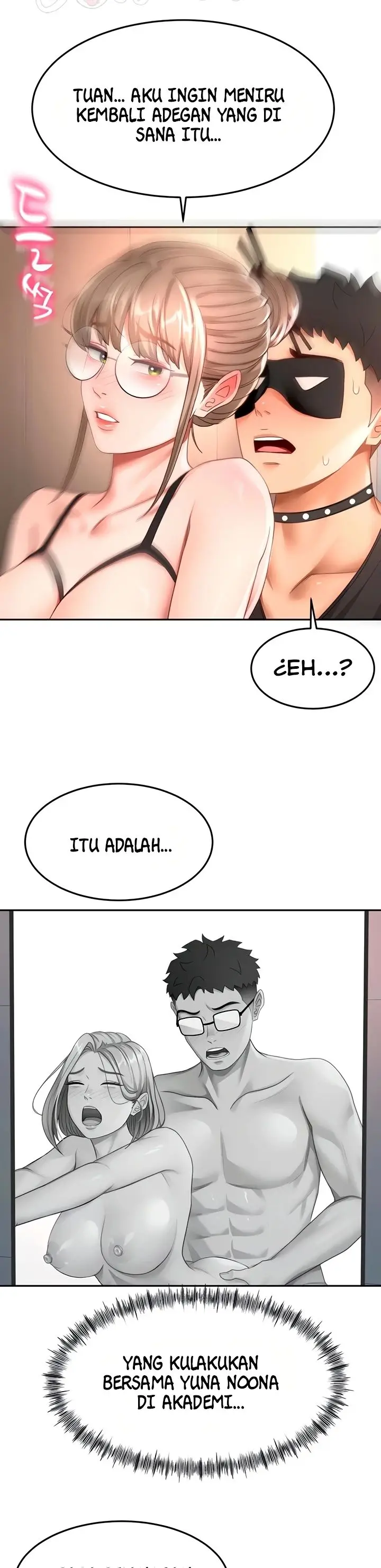 image-komik-rooftop-house-yasking-chapter-69-6/41