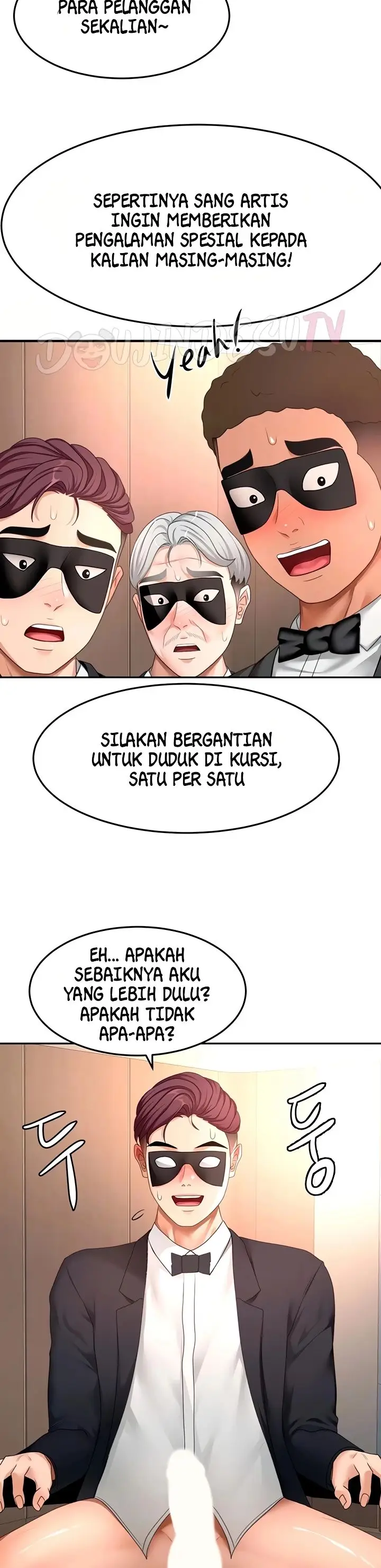image-komik-rooftop-house-yasking-chapter-69-7/41