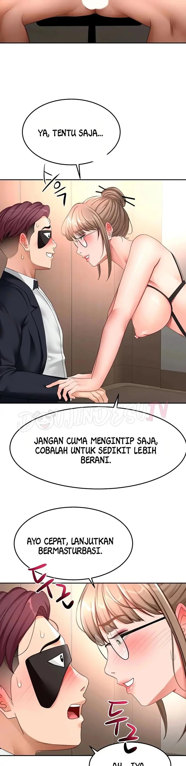 image-komik-rooftop-house-yasking-chapter-69-8/41