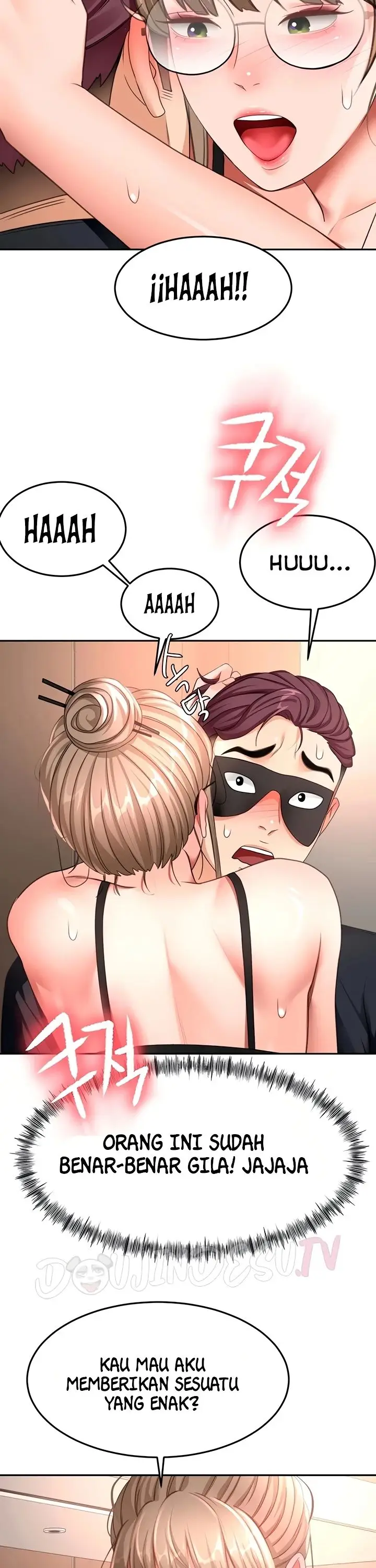 image-komik-rooftop-house-yasking-chapter-69-13/41