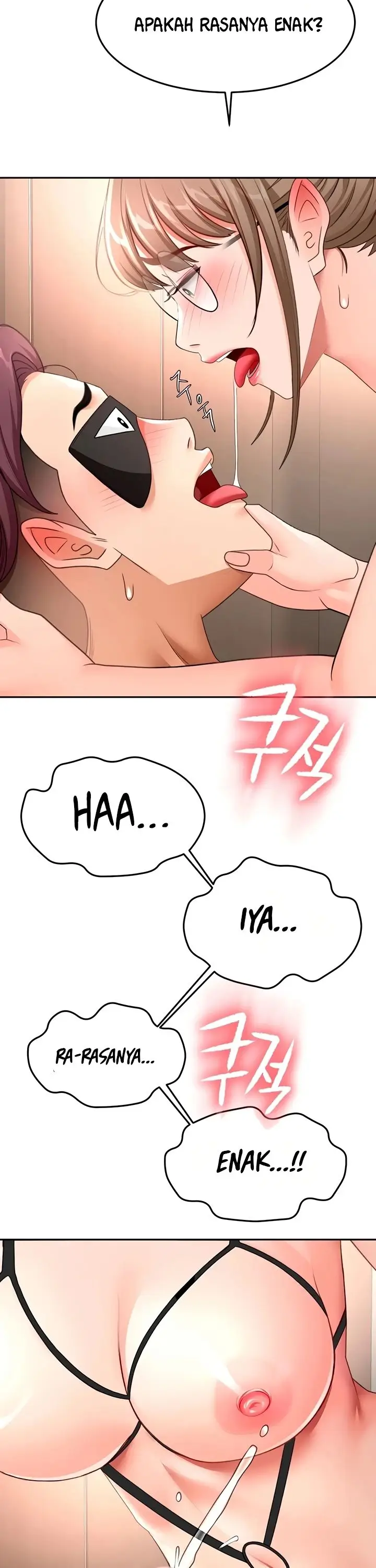 image-komik-rooftop-house-yasking-chapter-69-15/41