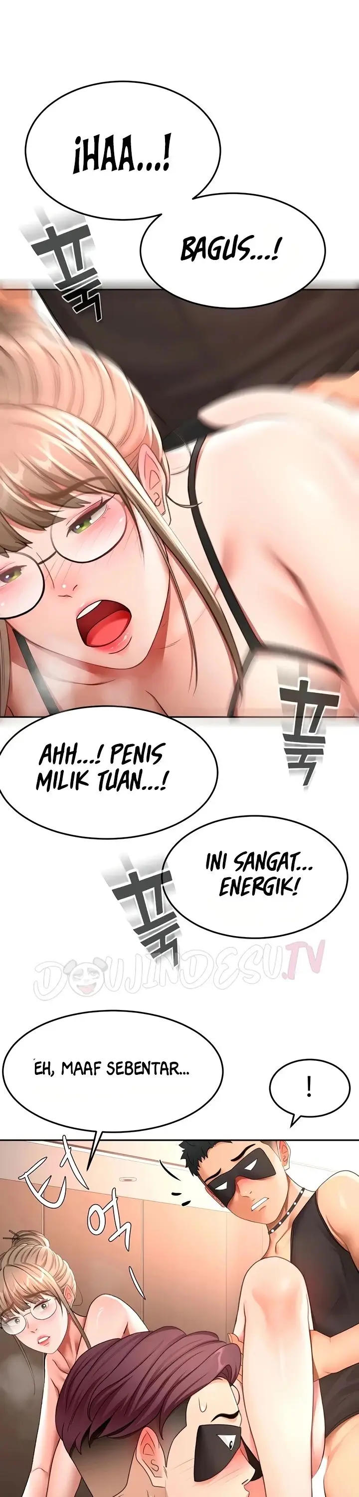 image-komik-rooftop-house-yasking-chapter-69-19/41