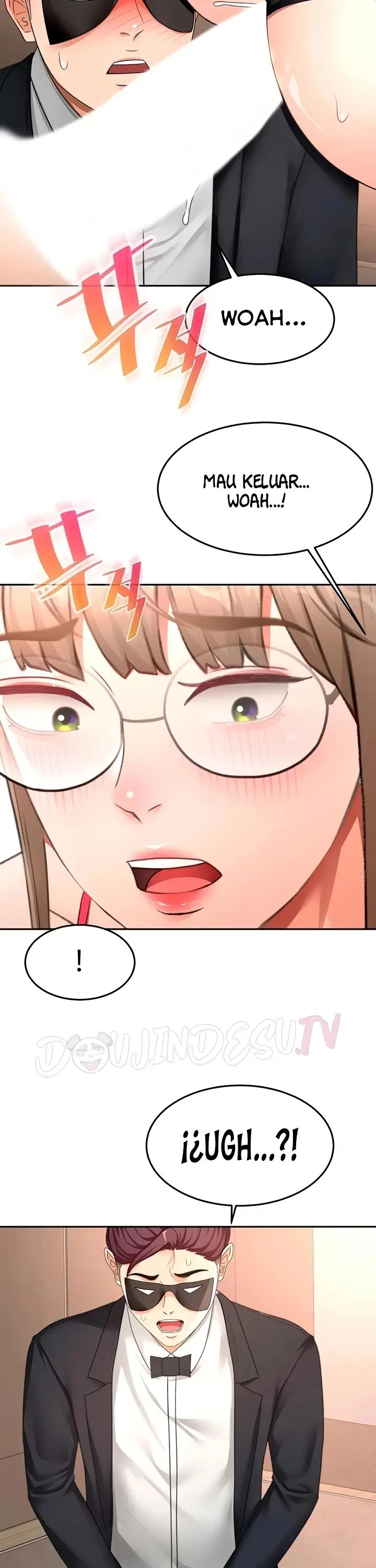 image-komik-rooftop-house-yasking-chapter-69-22/41