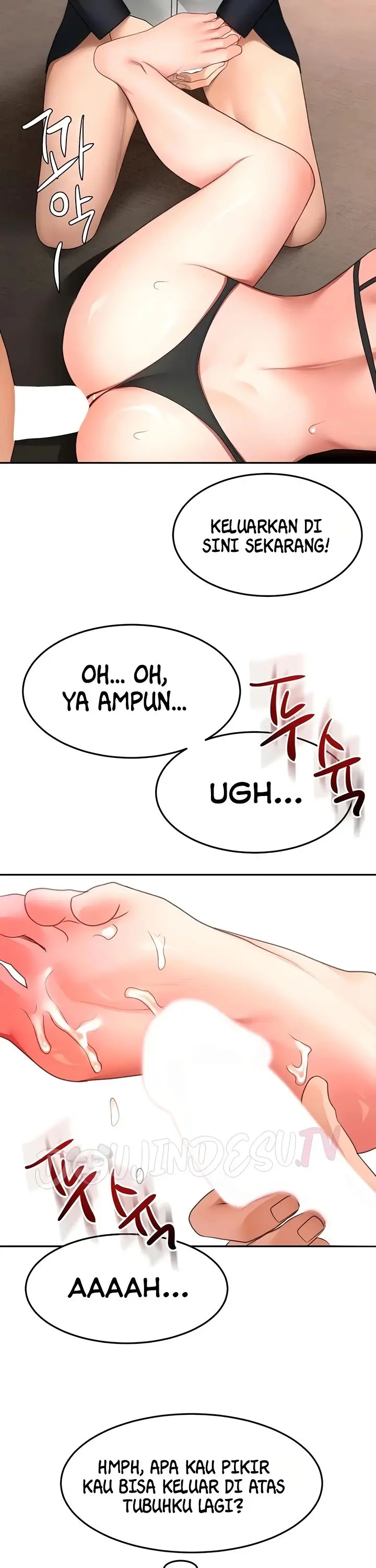 image-komik-rooftop-house-yasking-chapter-69-23/41