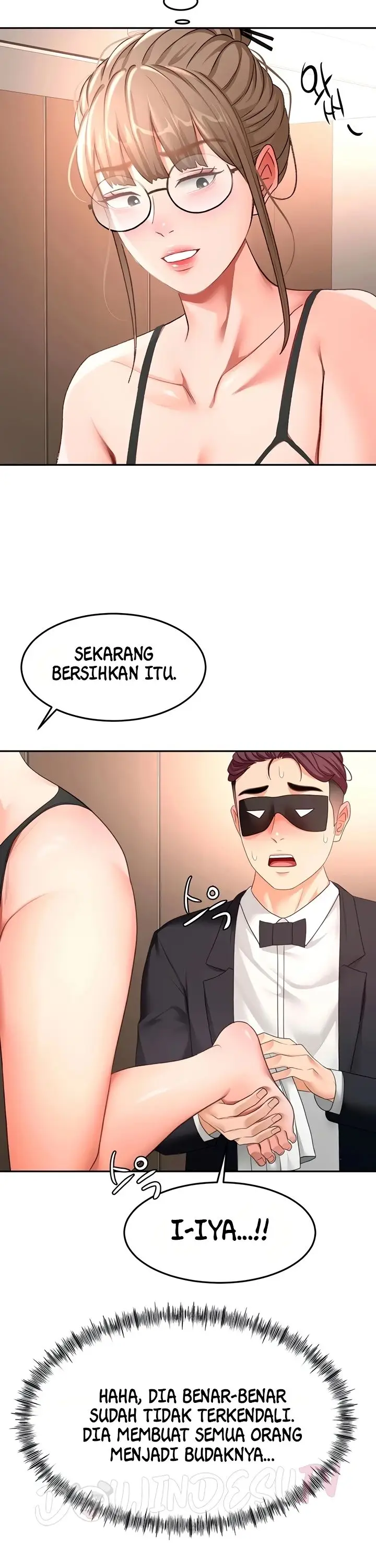 image-komik-rooftop-house-yasking-chapter-69-24/41