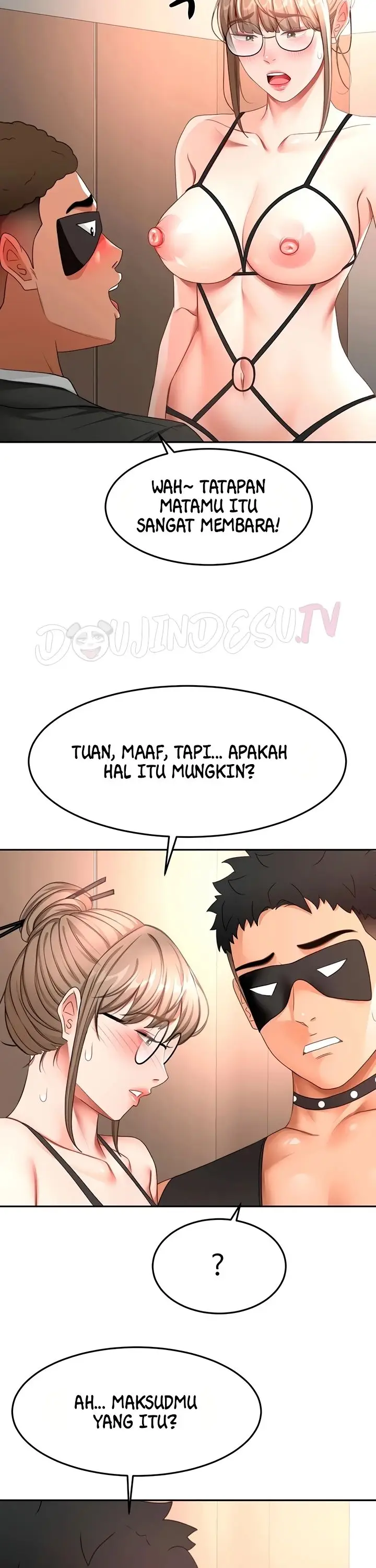 image-komik-rooftop-house-yasking-chapter-69-26/41