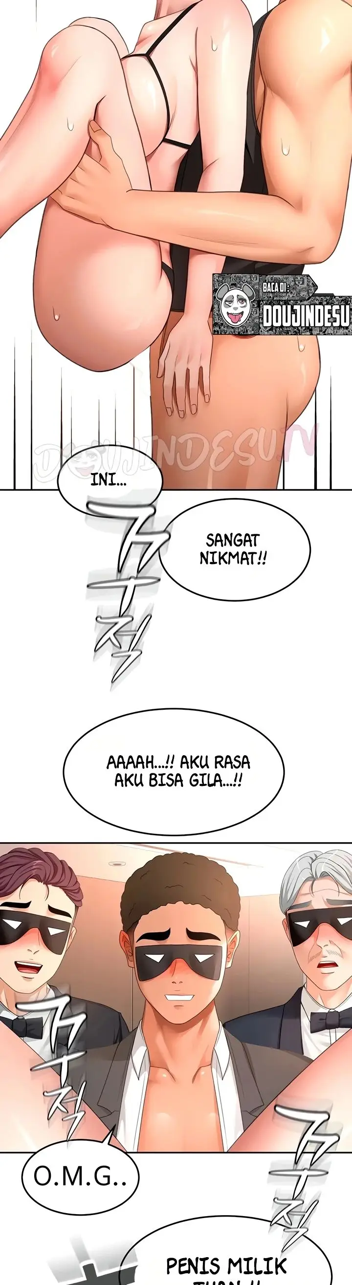 image-komik-rooftop-house-yasking-chapter-69-31/41