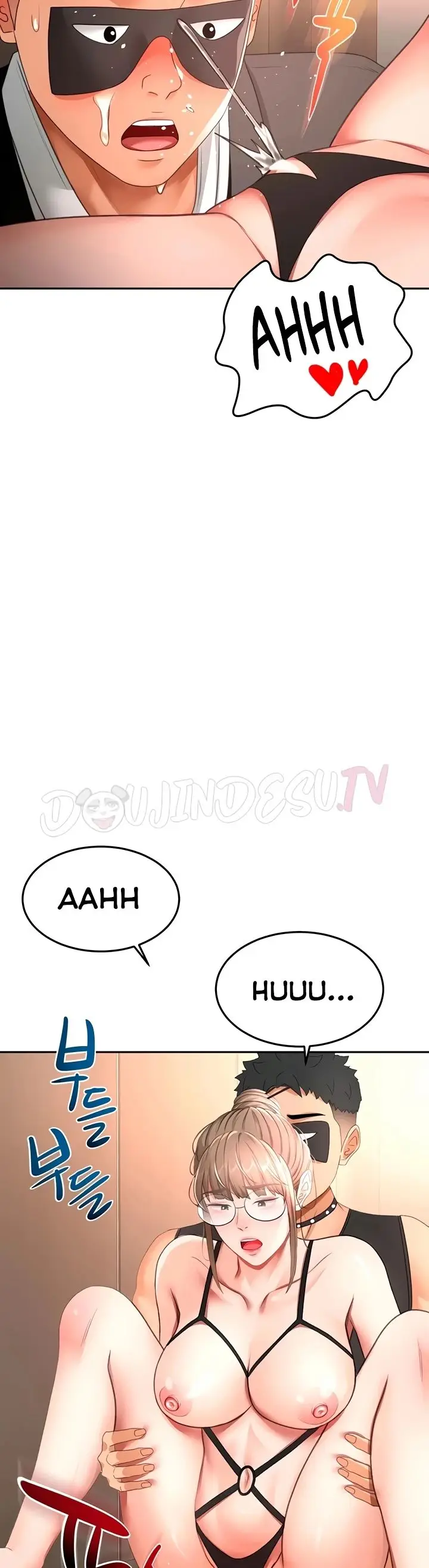 image-komik-rooftop-house-yasking-chapter-69-35/41
