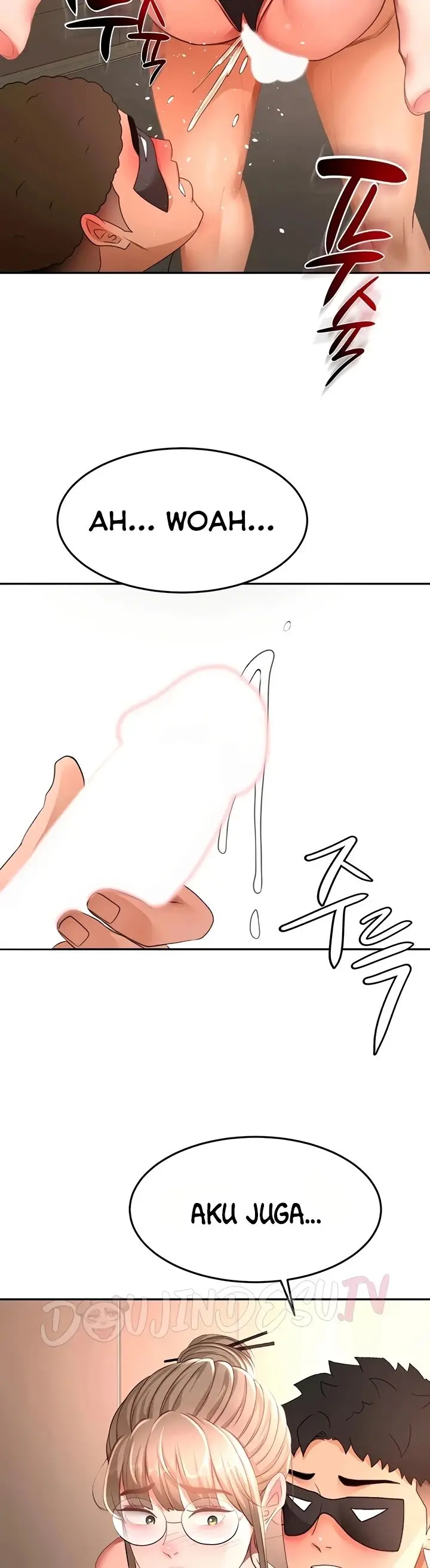 image-komik-rooftop-house-yasking-chapter-69-36/41