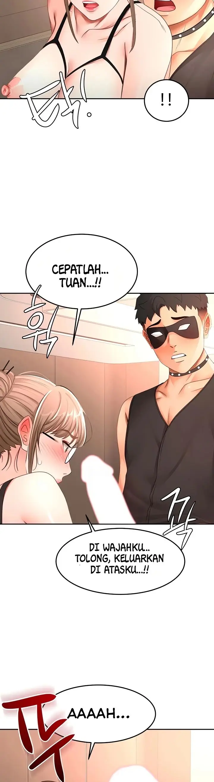 image-komik-rooftop-house-yasking-chapter-69-37/41
