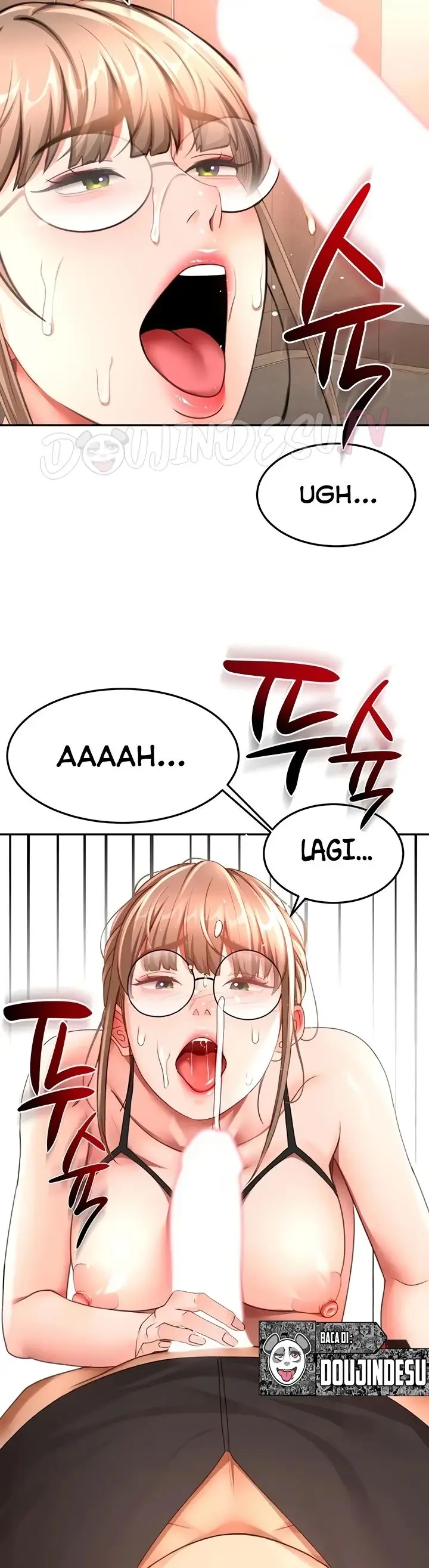 image-komik-rooftop-house-yasking-chapter-69-38/41