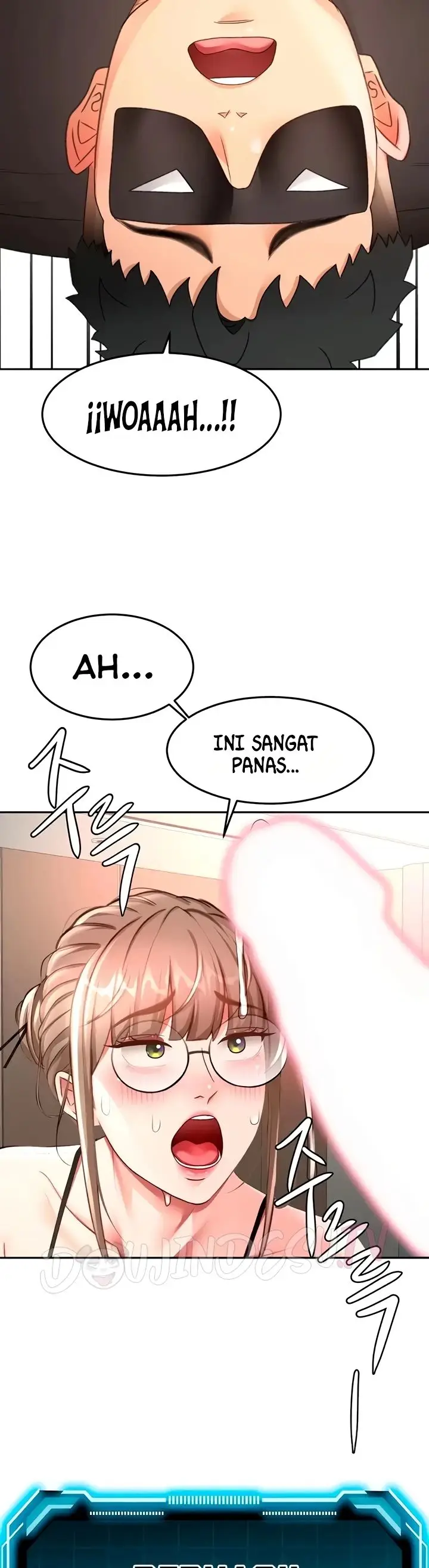 image-komik-rooftop-house-yasking-chapter-69-39/41