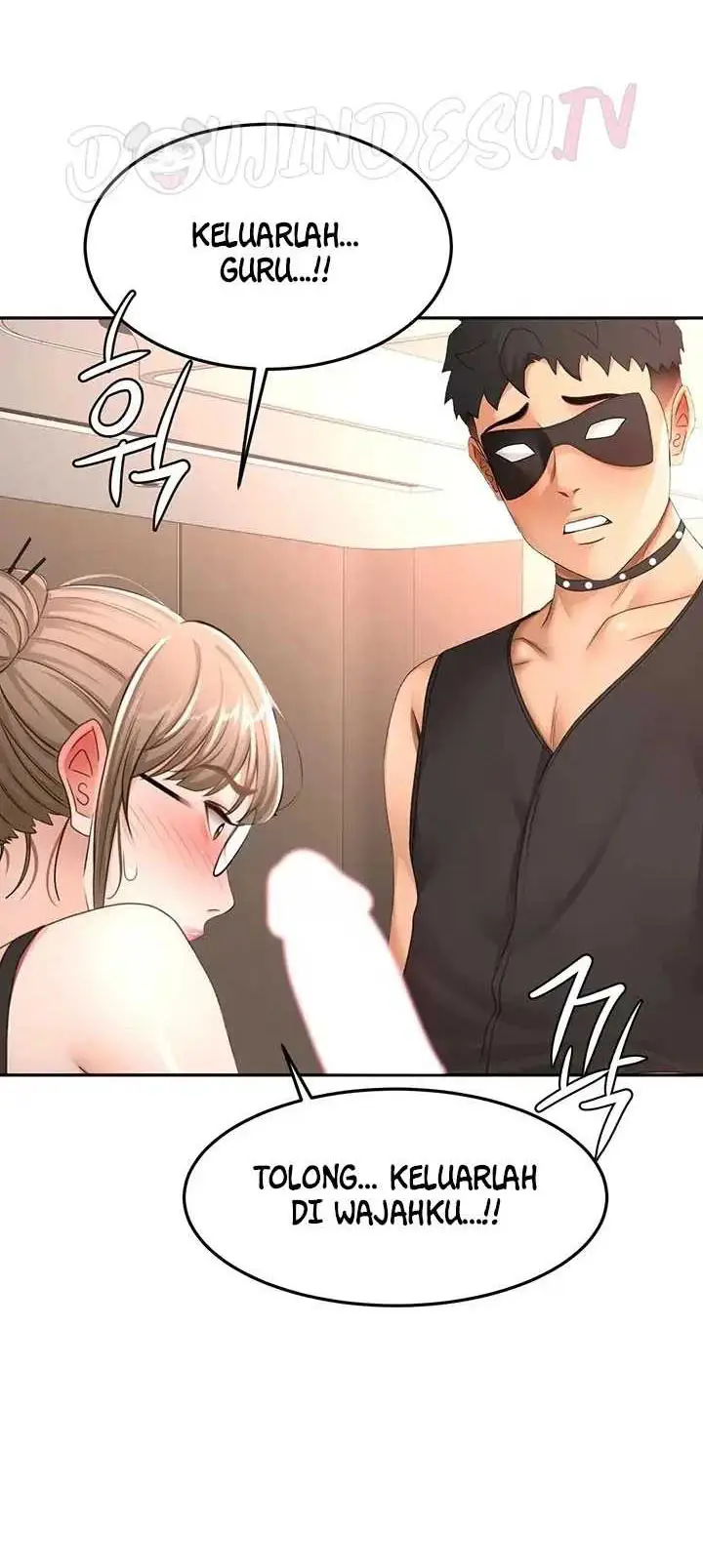 image-komik-rooftop-house-yasking-chapter-70-1/36