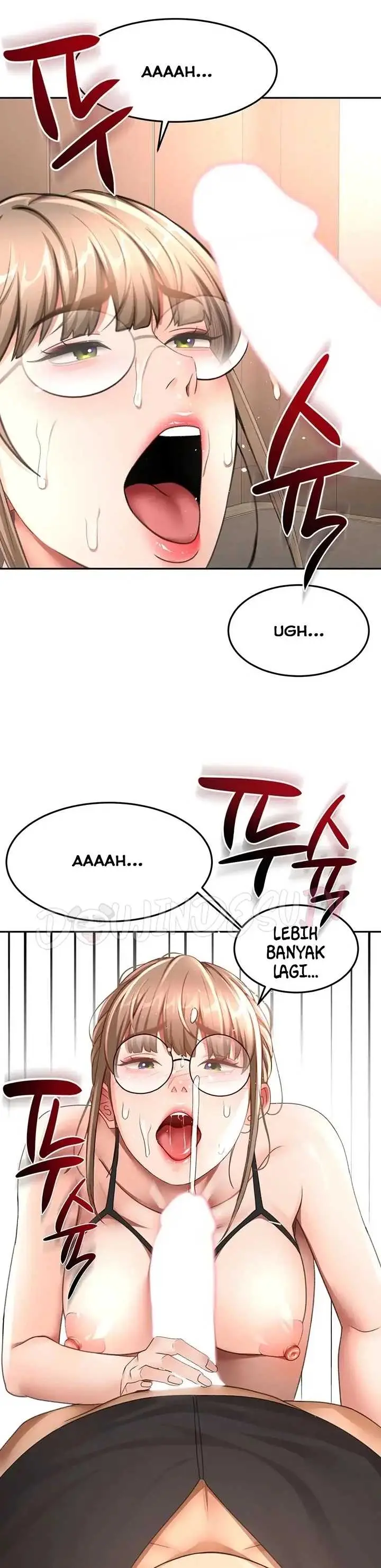 image-komik-rooftop-house-yasking-chapter-70-2/36