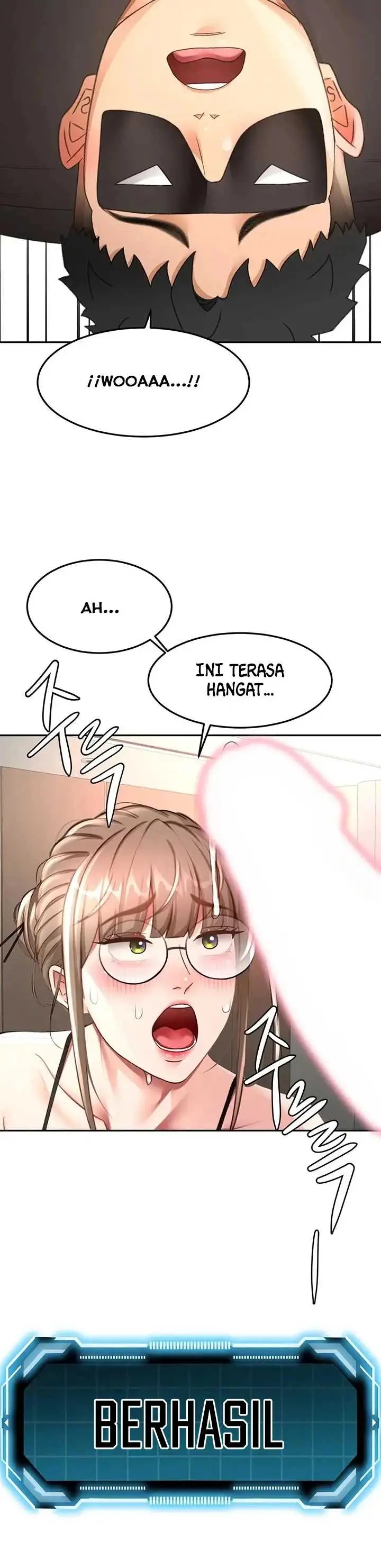 image-komik-rooftop-house-yasking-chapter-70-3/36