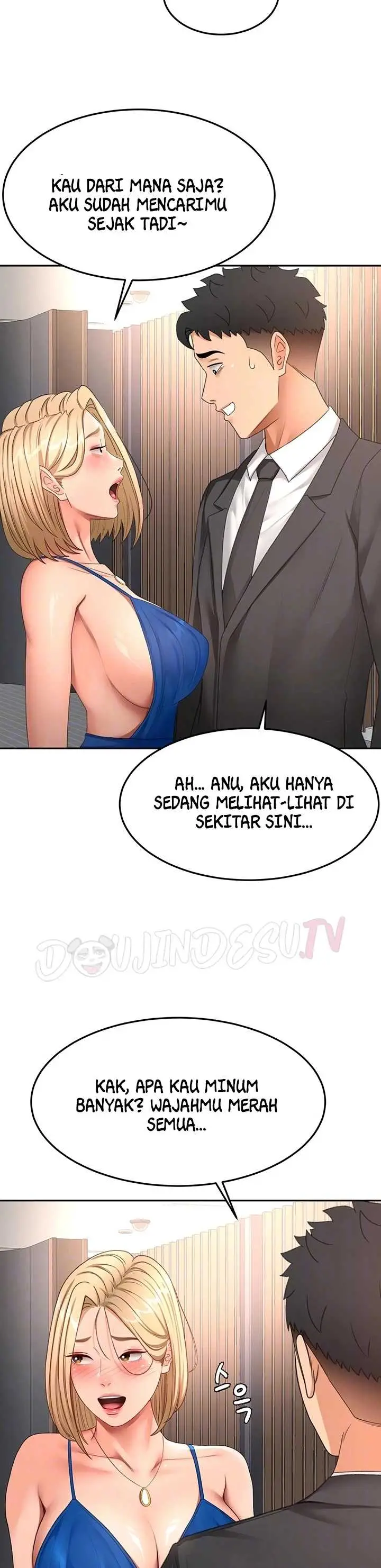 image-komik-rooftop-house-yasking-chapter-70-6/36