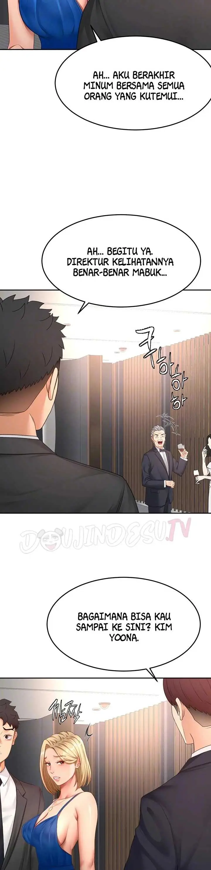 image-komik-rooftop-house-yasking-chapter-70-7/36