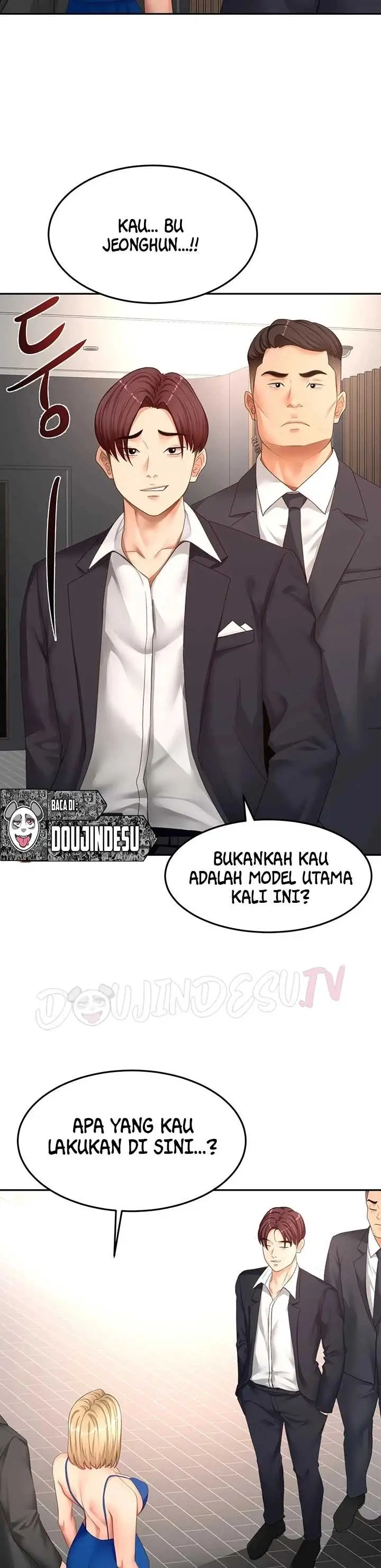 image-komik-rooftop-house-yasking-chapter-70-8/36